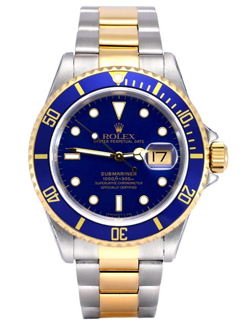 rolex submariner buy uk|rolex submariner pre owned.